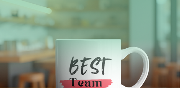 m7_banner_03