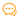 Chat Icon